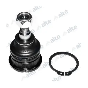 ALTE AUTOMOTIVE 79366AL