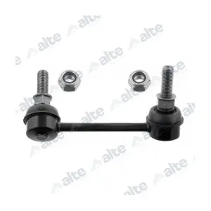 ALTE AUTOMOTIVE 87850AL