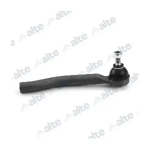 ALTE AUTOMOTIVE 87831AL