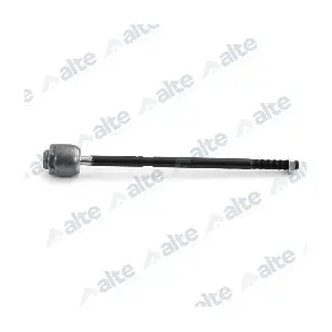 80267AL ALTE AUTOMOTIVE