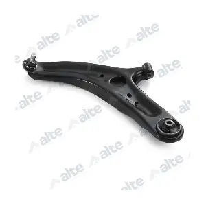 93193AL ALTE AUTOMOTIVE