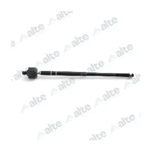 91305AL ALTE AUTOMOTIVE