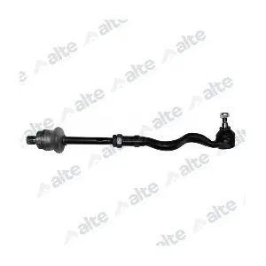 ALTE AUTOMOTIVE 79449AL