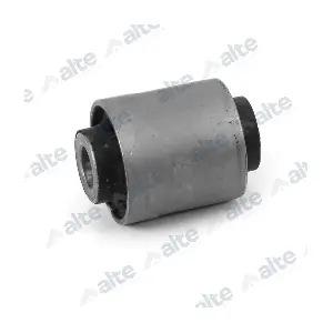 101042AL ALTE AUTOMOTIVE