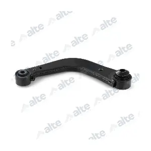 ALTE AUTOMOTIVE 98441AL
