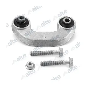 81900AL ALTE AUTOMOTIVE