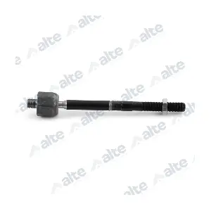 88405AL ALTE AUTOMOTIVE