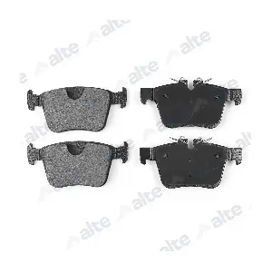 ALTE AUTOMOTIVE 138175AAL