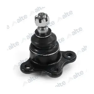 79508AL ALTE AUTOMOTIVE