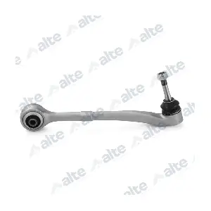 80452AL ALTE AUTOMOTIVE