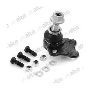 94089AL ALTE AUTOMOTIVE