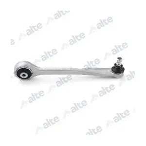 87140AL ALTE AUTOMOTIVE
