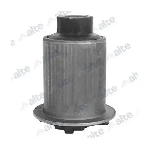 93972AL ALTE AUTOMOTIVE