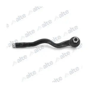 78439AL ALTE AUTOMOTIVE