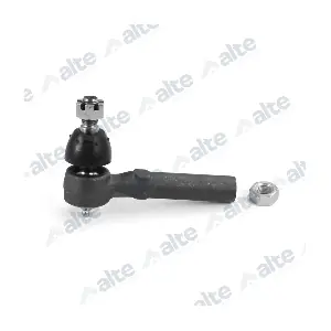 84191AL ALTE AUTOMOTIVE