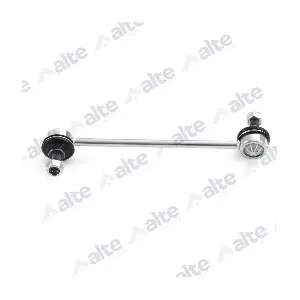 ALTE AUTOMOTIVE 82969AL