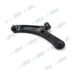 84785AL ALTE AUTOMOTIVE