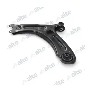 87767AL ALTE AUTOMOTIVE