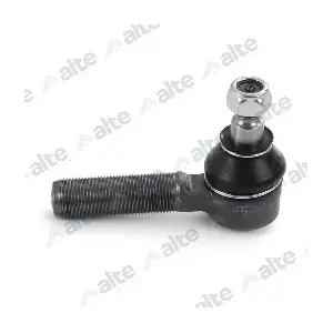 ALTE AUTOMOTIVE 79294AL