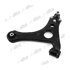 81227AL ALTE AUTOMOTIVE