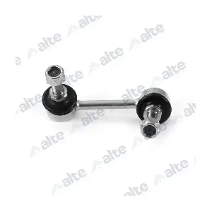 87000AL ALTE AUTOMOTIVE