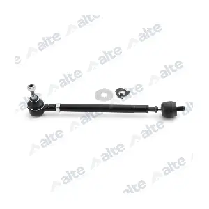 ALTE AUTOMOTIVE 79450AL