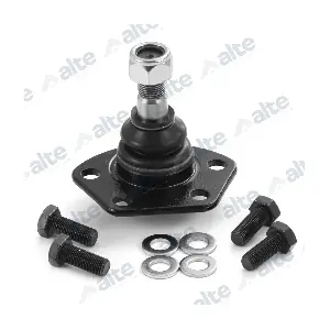 ALTE AUTOMOTIVE 78307AL