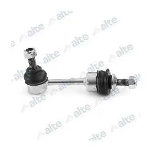 86121AL ALTE AUTOMOTIVE