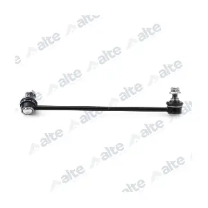 90329AL ALTE AUTOMOTIVE