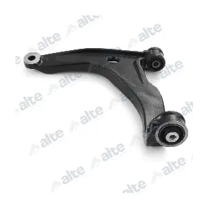 87049AL ALTE AUTOMOTIVE