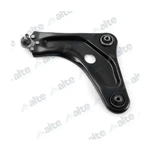 98519AL ALTE AUTOMOTIVE
