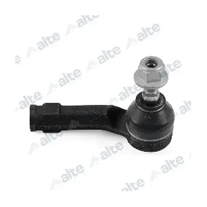 ALTE AUTOMOTIVE 86300AL