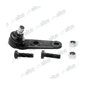 78113AL ALTE AUTOMOTIVE