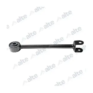 ALTE AUTOMOTIVE 93507AL