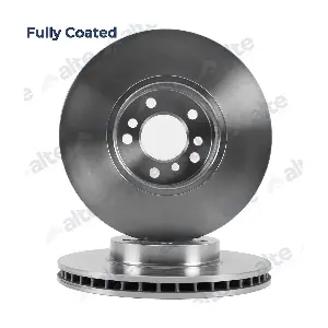 ALTE AUTOMOTIVE 128276FCAL