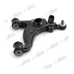 80528AL ALTE AUTOMOTIVE