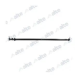 83296AL ALTE AUTOMOTIVE