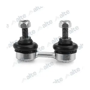 ALTE AUTOMOTIVE 78855AL
