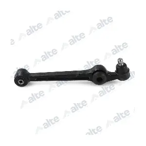 80464AL ALTE AUTOMOTIVE