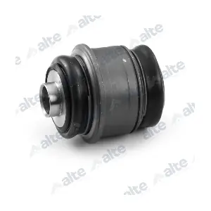 88828AL ALTE AUTOMOTIVE