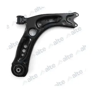 ALTE AUTOMOTIVE 88888AL