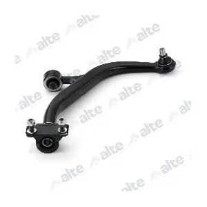 ALTE AUTOMOTIVE 80608AL