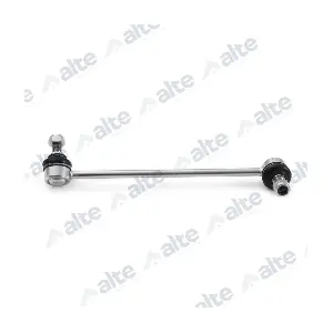 ALTE AUTOMOTIVE 86293AL