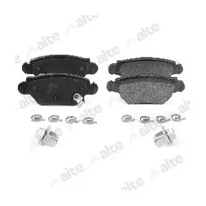 ALTE AUTOMOTIVE 138336BAL