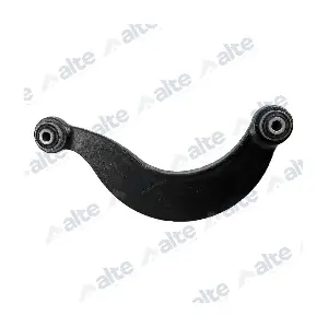 ALTE AUTOMOTIVE 87795AL