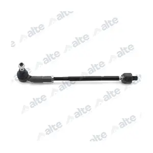79253AL ALTE AUTOMOTIVE