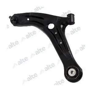 88877AL ALTE AUTOMOTIVE