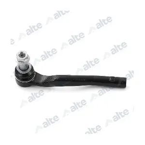 95667AL ALTE AUTOMOTIVE