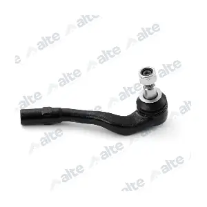 ALTE AUTOMOTIVE 85000AL