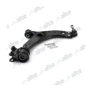 ALTE AUTOMOTIVE 83706AL